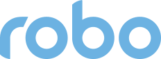 ROBO 3D User Forum